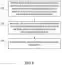Fig. 07 - Devices, kits and methods for reducing and/or preventing intra-abdominal adhesions