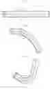 Fig. 06 - Covered stent