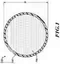 Fig. 02 - POST-LUMPECTOMY BREAST IMPLANT