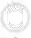 Fig. 02 - Intraocular lens