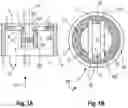 Fig. 02 - Prosthetic valve for regulating fluid flow