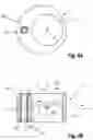 Fig. 06 - Prosthetic valve for regulating fluid flow