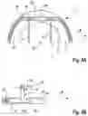 Fig. 07 - Prosthetic valve for regulating fluid flow