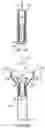 Fig. 06 - Prosthetic heart valve device and associated systems and methods