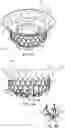Fig. 07 - Prosthetic heart valve device and associated systems and methods
