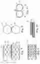 Fig. 03 - Stented heart valve devices and methods for atrioventricular valve replacement