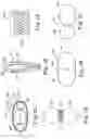 Fig. 07 - Stented heart valve devices and methods for atrioventricular valve replacement
