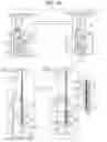 Fig. 03 - Implant for heart valve