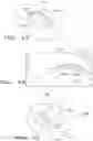 Fig. 08 - METHODS OF FORMING IMPLANTS WITH POROUS SURFACES USING HEAT BONDING