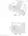Fig. 10 - METHODS OF FORMING IMPLANTS WITH POROUS SURFACES USING HEAT BONDING