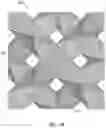 Fig. 03 - Methods of designing three-dimensional lattice structures for implants