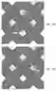 Fig. 04 - Methods of designing three-dimensional lattice structures for implants