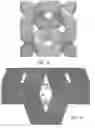 Fig. 05 - Methods of designing three-dimensional lattice structures for implants