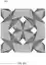 Fig. 07 - Methods of designing three-dimensional lattice structures for implants