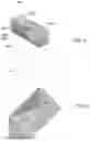 Fig. 08 - Methods of designing three-dimensional lattice structures for implants