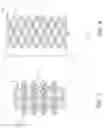 Fig. 16 - Methods of designing three-dimensional lattice structures for implants