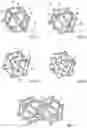 Fig. 02 - Implantable drug eluting device comprising a microporous structure
