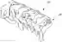 Fig. 01 - Interbody fusion device
