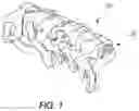 Fig. 02 - Interbody fusion device