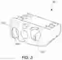 Fig. 05 - Interbody fusion device