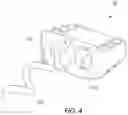 Fig. 06 - Interbody fusion device