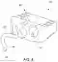 Fig. 07 - Interbody fusion device