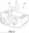 Fig. 08 - Interbody fusion device