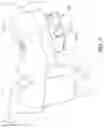 Fig. 09 - Interbody fusion device