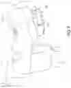 Fig. 10 - Interbody fusion device