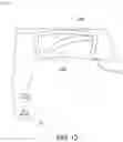 Fig. 15 - Interbody fusion device