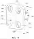Fig. 16 - Interbody fusion device