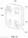 Fig. 17 - Interbody fusion device