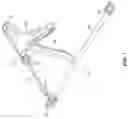Fig. 02 - Biologic preparation and delivery system