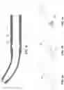 Fig. 07 - Biologic preparation and delivery system