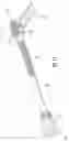 Fig. 09 - Surgical trays, instruments and methods for removing components of a hip replacement prosthesis