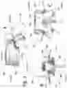 Fig. 02 - Spinal fixation devices and methods of use