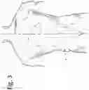 Fig. 04 - Spinal fixation devices and methods of use