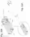 Fig. 35 - Spinal fixation devices and methods of use