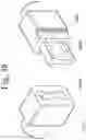 Fig. 41 - Spinal fixation devices and methods of use