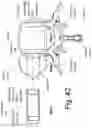 Fig. 45 - Spinal fixation devices and methods of use
