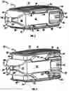 Fig. 04 - Expandable fusion device and method of installation thereof