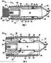 Fig. 06 - Expandable fusion device and method of installation thereof