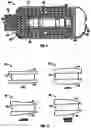 Fig. 07 - Expandable fusion device and method of installation thereof