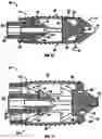 Fig. 08 - Expandable fusion device and method of installation thereof