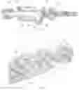 Fig. 32 - Expandable fusion device and method of installation thereof