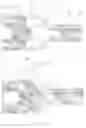Fig. 35 - Expandable fusion device and method of installation thereof