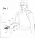 Fig. 09 - Prosthetic hand system