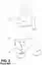 Fig. 03 - INFLATABLE LIMB PROSTHESIS