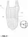 Fig. 09 - INFLATABLE LIMB PROSTHESIS