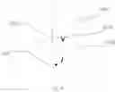 Fig. 06 - Branch vessel stent
